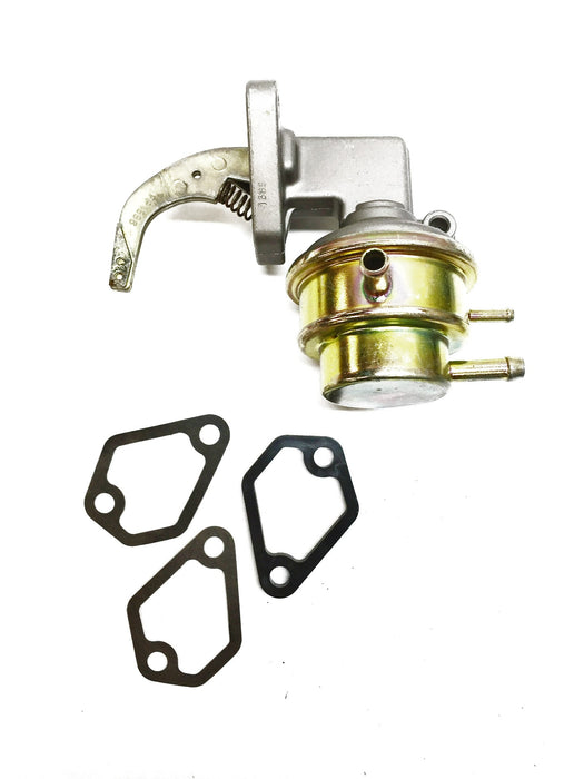 Master Fuel Pump 1389 NOS