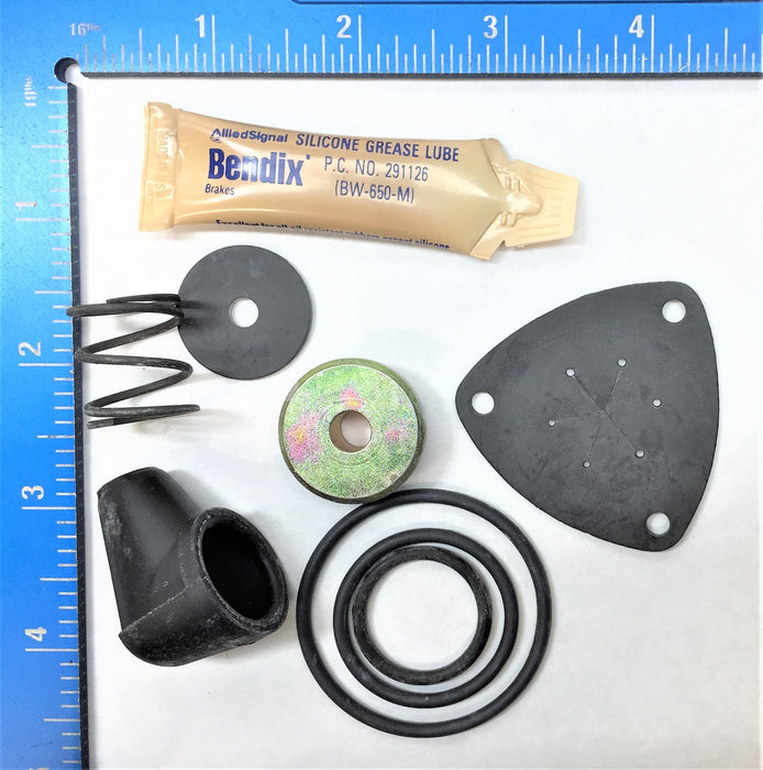 BENDIX Field Maintenance Kit 287053 (2018957) NOS
