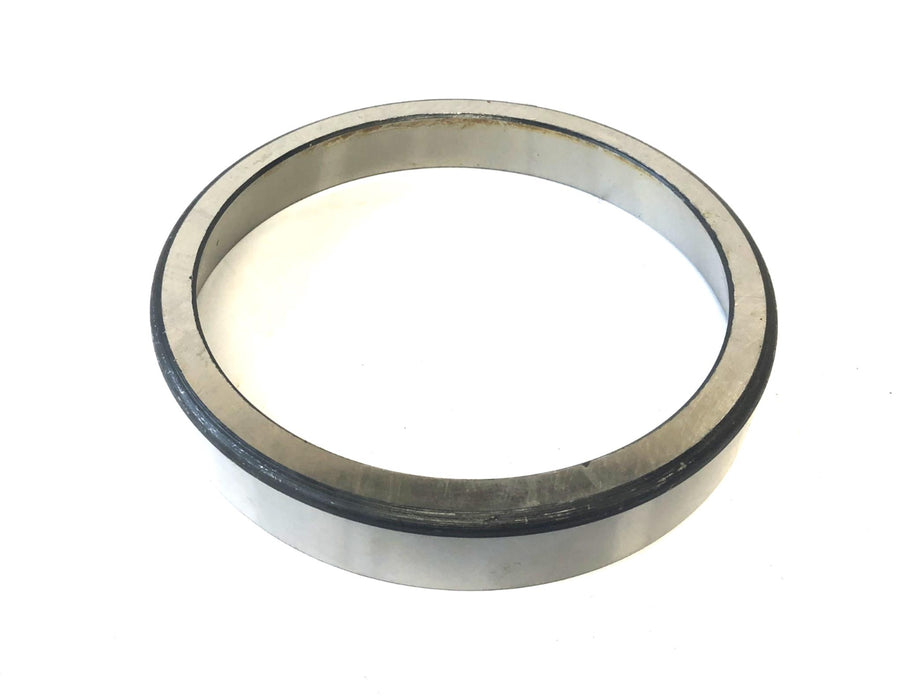 Bower/BCA Tapered Roller Bearing Cup 56650 NOS