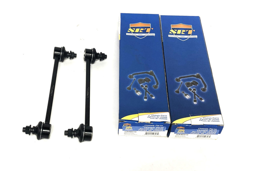 SRT suspension Stabilizer Bar Link SBK90313 [Lot of 2] NOS