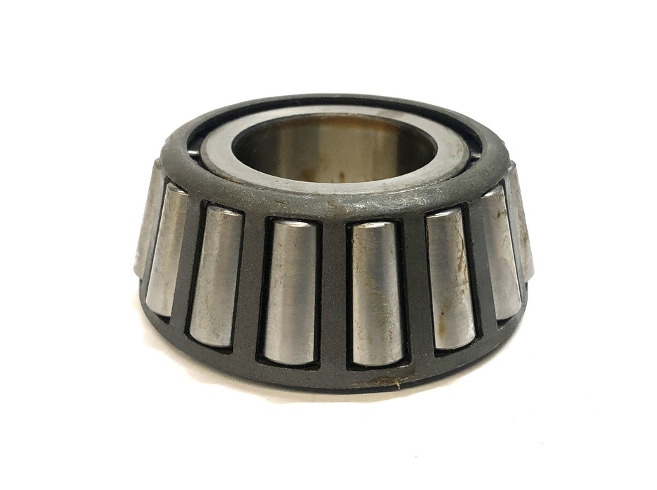 Timken Tapered Roller Bearing Cone 3875 NOS