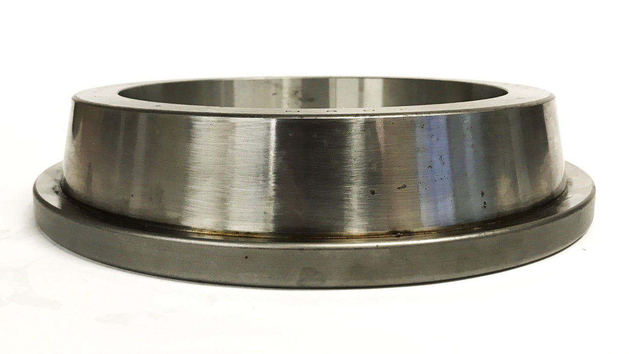 Timken Tapered Roller Bearing Inner Ring 780700 NOS