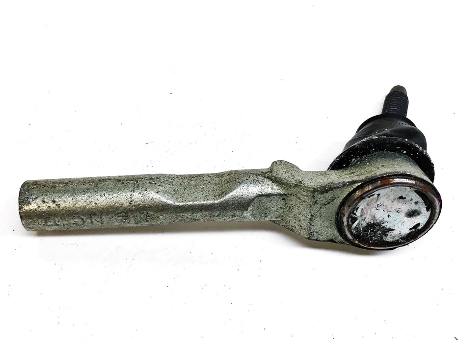 McQuay-Norris Steering Tie Rod End ES-3455 [Lot of 2] NOS