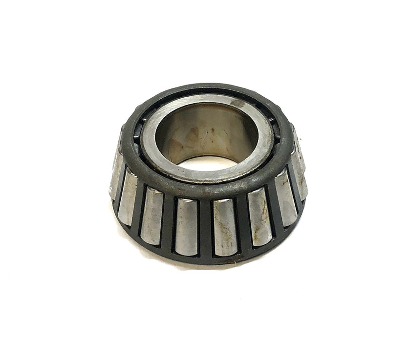 Timken Tapered Roller Bearing Cone 3875 NOS