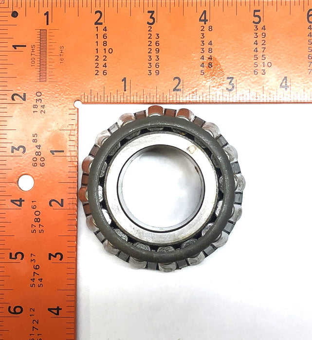 Timken Tapered Roller Bearing Cone 3875 NOS
