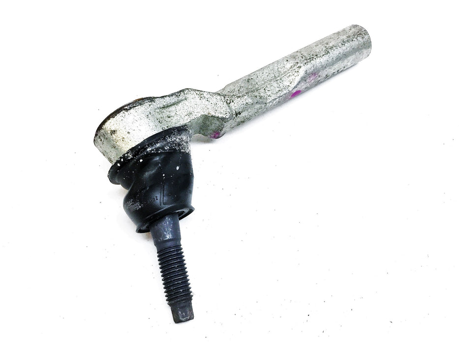 McQuay-Norris Steering Tie Rod End ES-3455 [Lot of 2] NOS