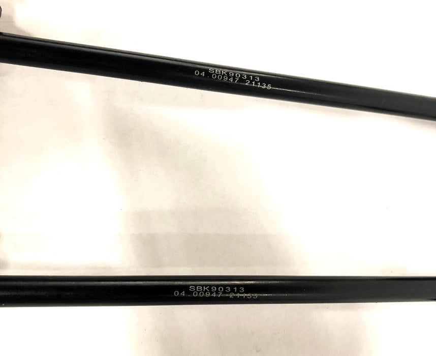 SRT suspension Stabilizer Bar Link SBK90313 [Lot of 2] NOS