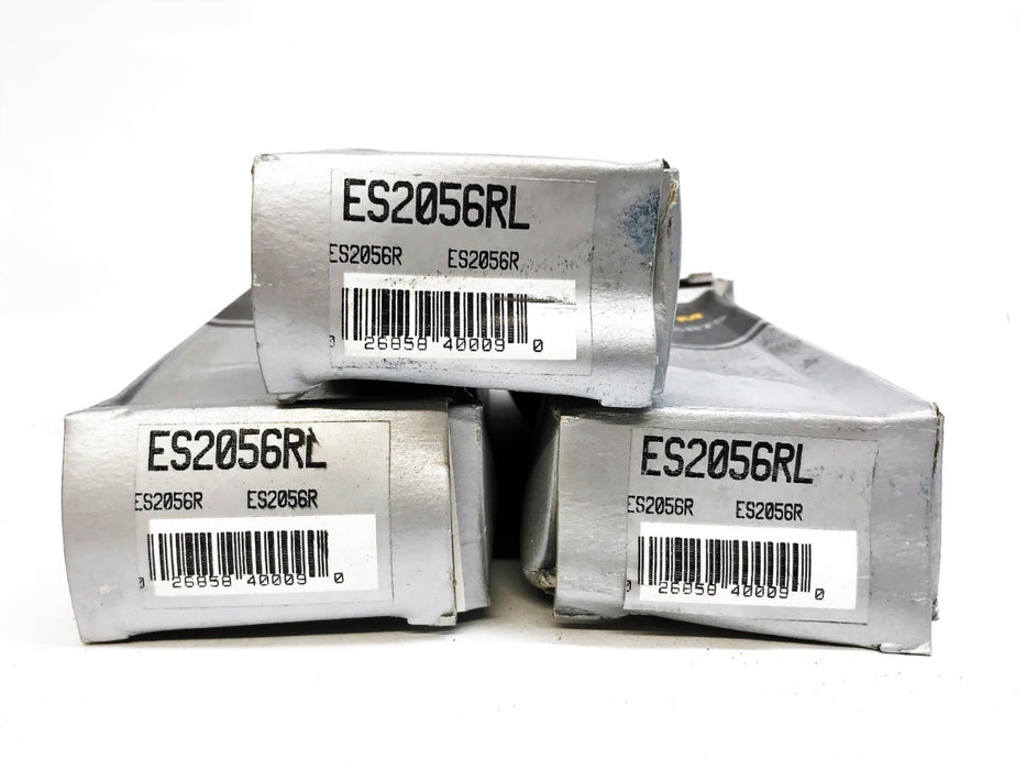 Premium Steering Tie Rod End ES-2056RL [Lot of 3] NOS