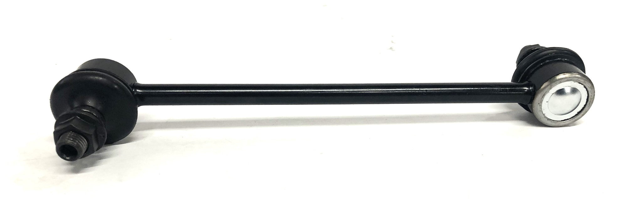 SRT suspension Stabilizer Bar Link SBK90313 [Lot of 2] NOS