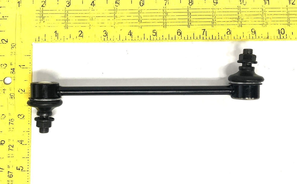 SRT suspension Stabilizer Bar Link SBK90313 [Lot of 2] NOS