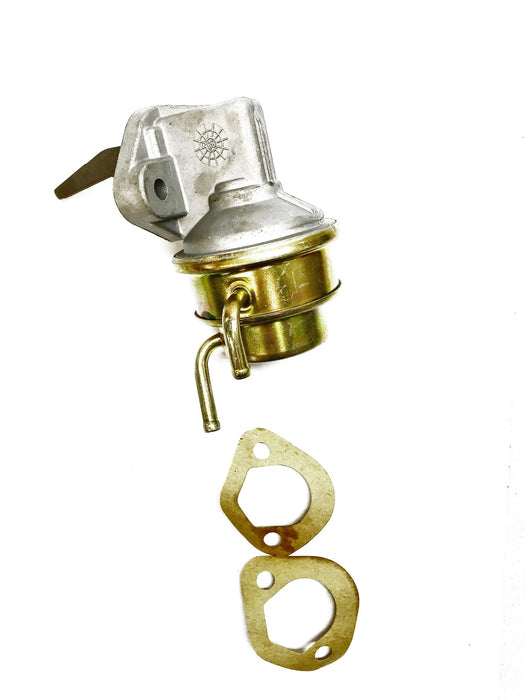 Master Fuel Pump 1359 NOS