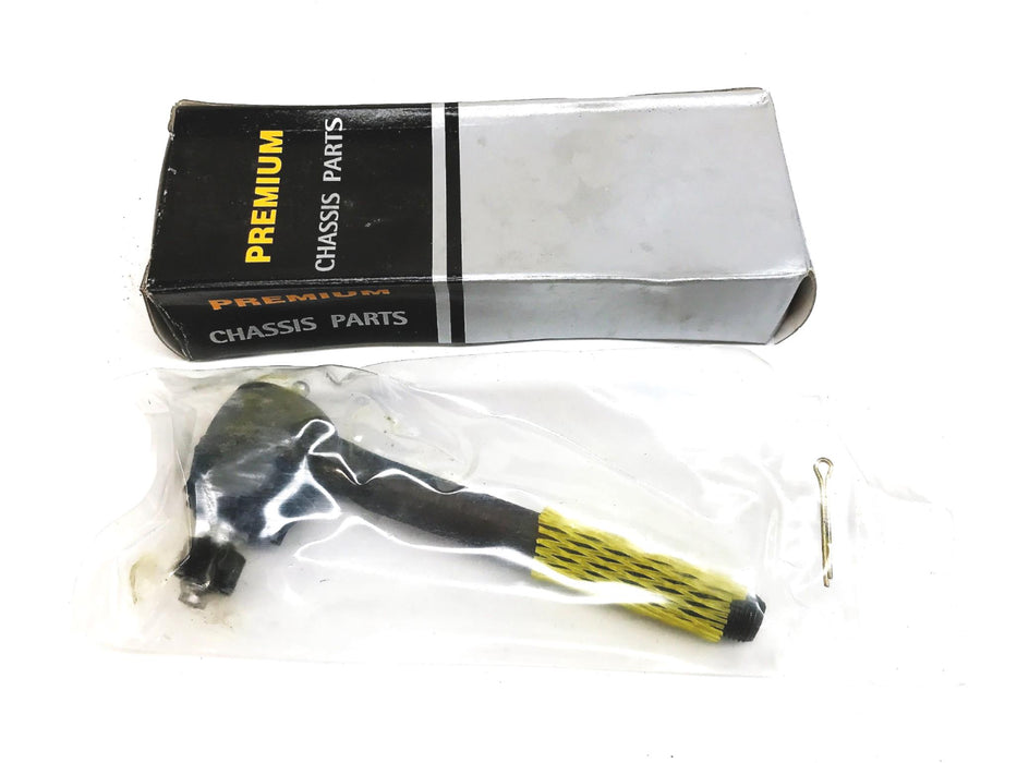 Premium Steering Tie Rod End ES-2056RL [Lot of 3] NOS