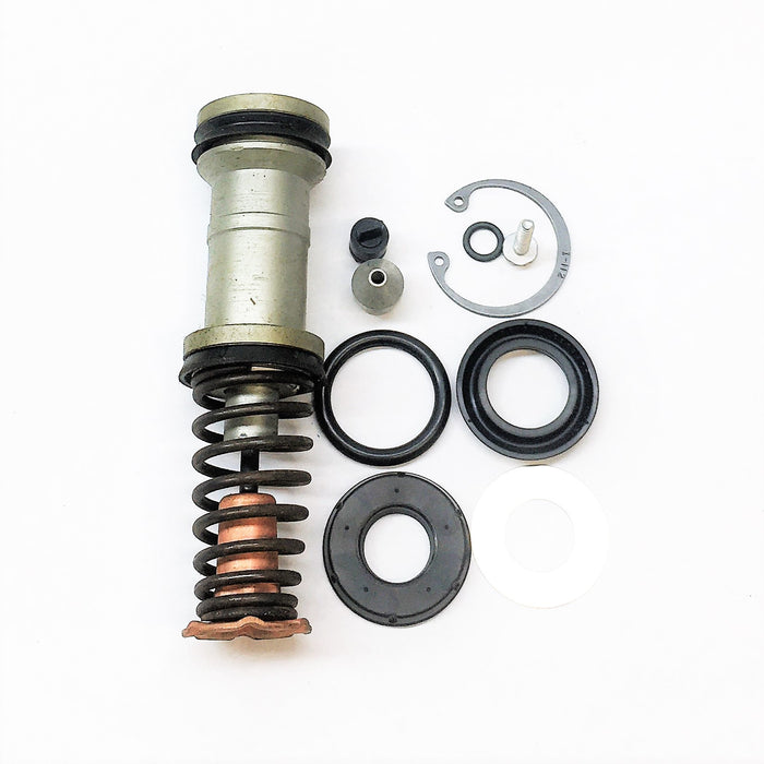 Wagner Master Cylinder Repair Kit F87205 NOS