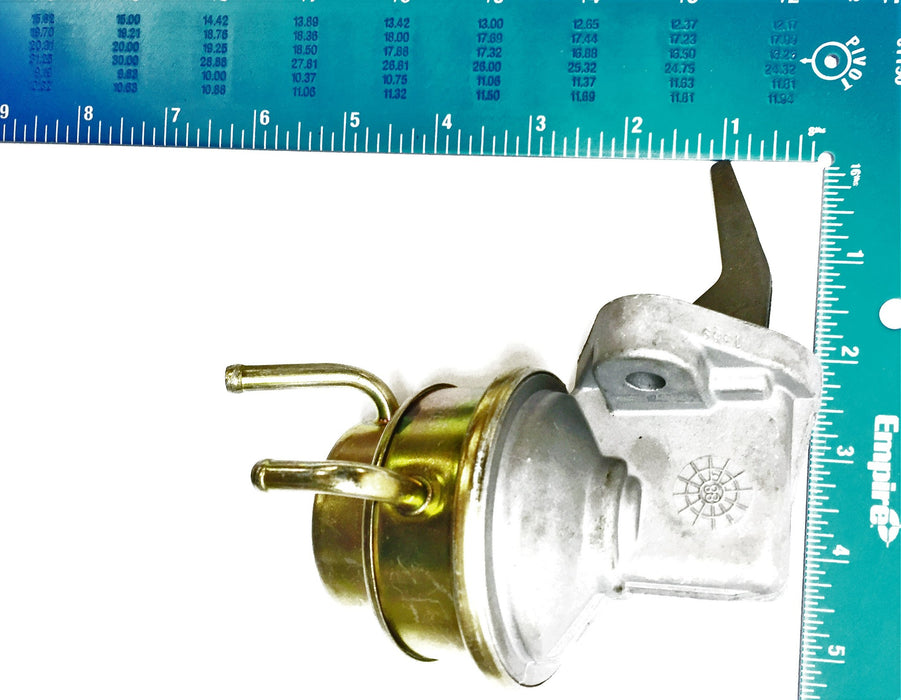 Master Fuel Pump 1359 NOS