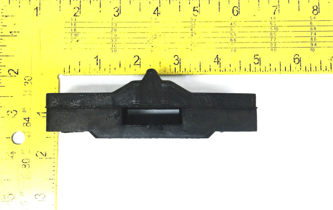 Unbranded Exhaust Bracket 8223 [Lot of 2] NOS