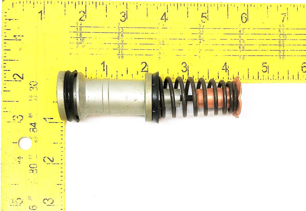 Wagner Master Cylinder Repair Kit F87205 NOS
