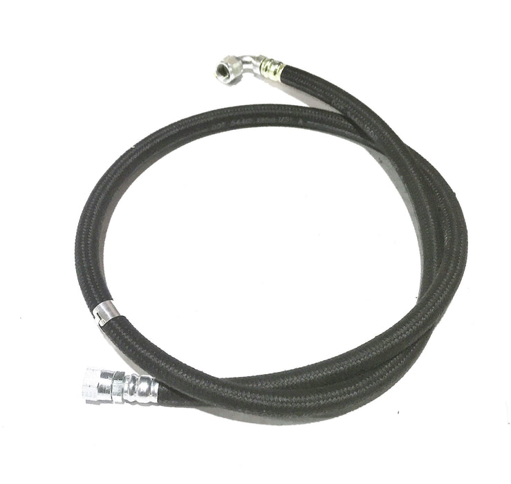 Cummins OEM Flexible Hose 3944822 NOS