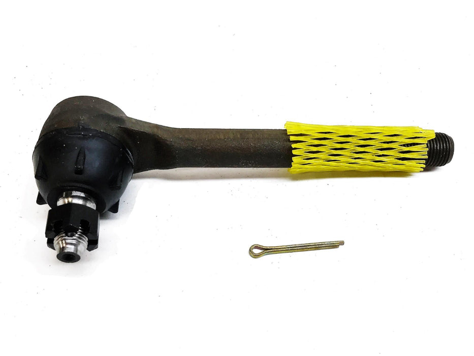 Premium Steering Tie Rod End ES-2056RL [Lot of 3] NOS