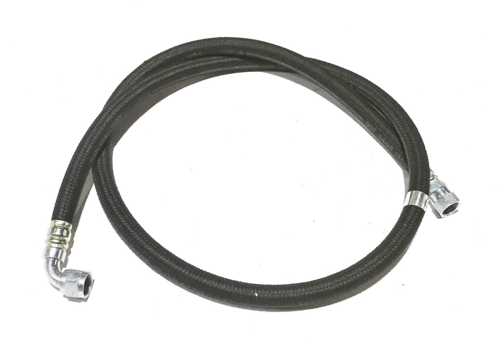 Cummins OEM Flexible Hose 3944822 NOS