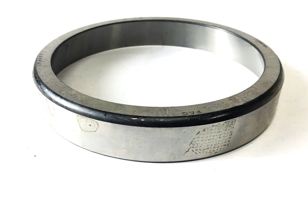 FAG Roller Tapered Roller Bearing Cup K56650 NOS