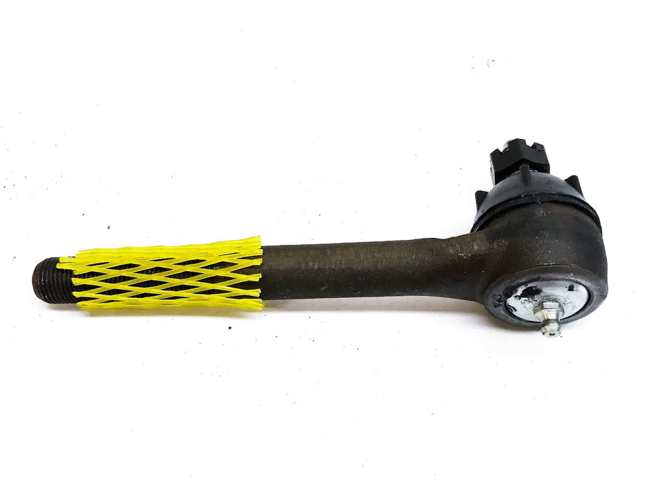 Premium Steering Tie Rod End ES-2056RL [Lot of 3] NOS