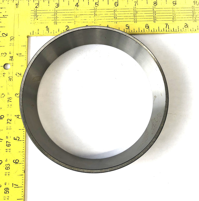 FAG Roller Tapered Roller Bearing Cup K56650 NOS