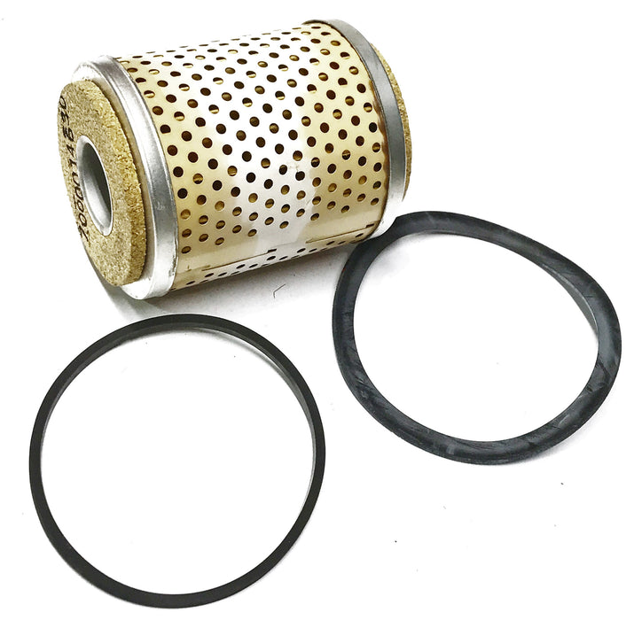 Kubota OEM Fuel Filter 7000-14630 NOS