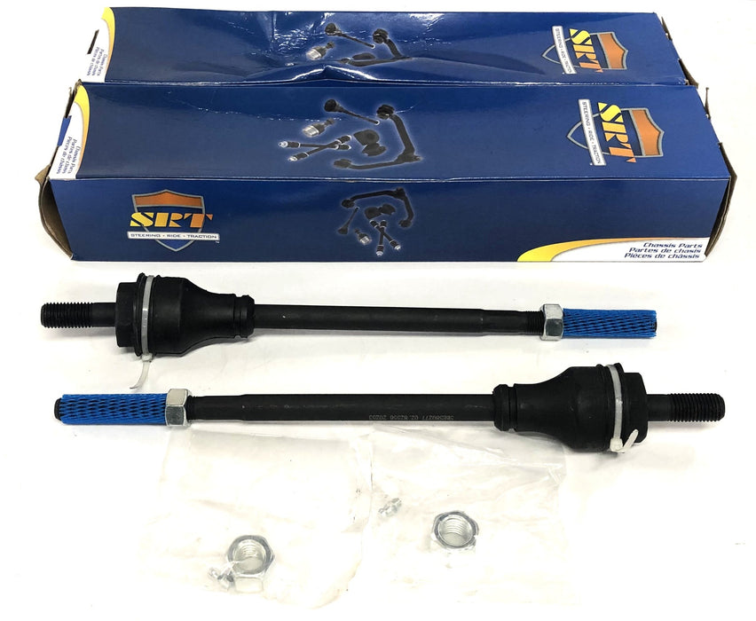 SRT Steering Tie Rod End SBES80277 [Lot of 2] NOS