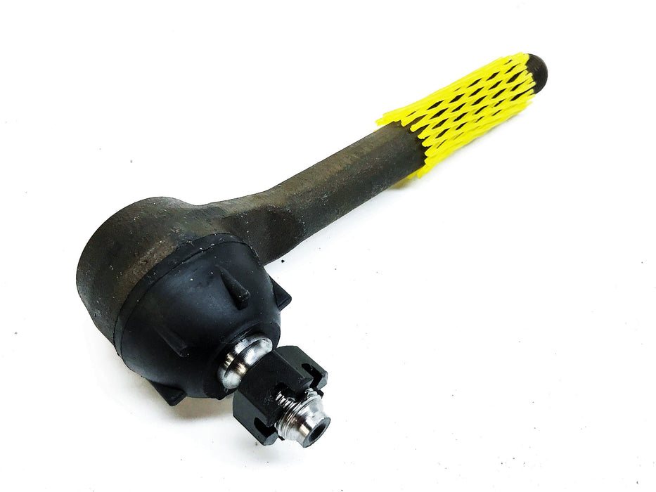 Premium Steering Tie Rod End ES-2056RL [Lot of 3] NOS
