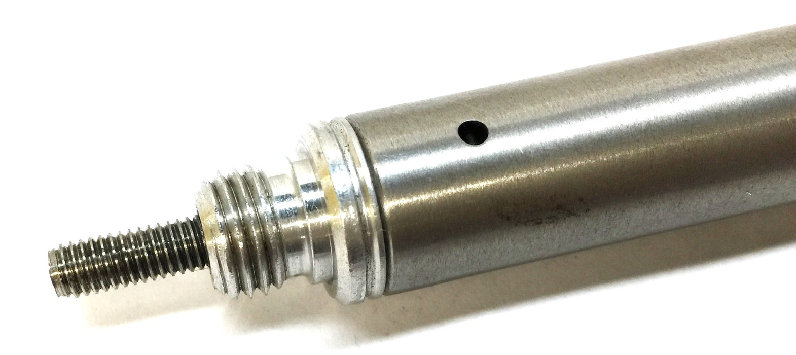 Bimba Pneumatic Round Air Cylinder 022.5-P NOS