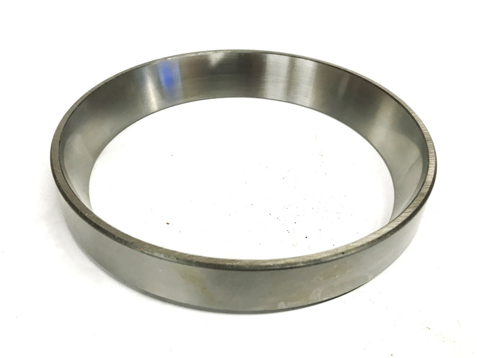 Timken Tapered Roller Bearing Cup LM718910 NOS