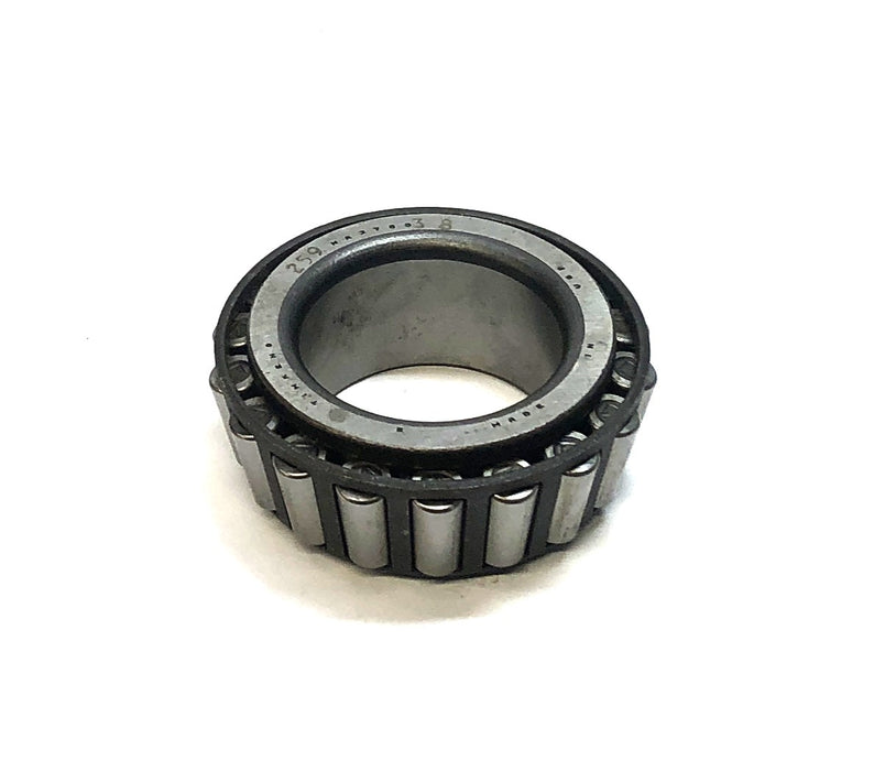 Timken Tapered Roller Bearing Cone NA3780 NOS