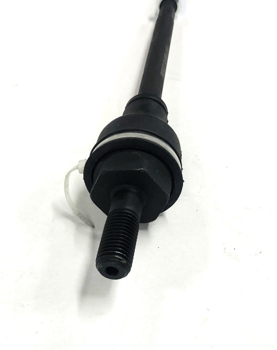 SRT Steering Tie Rod End SBES80277 [Lot of 2] NOS