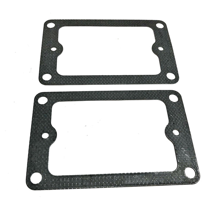 International Transmission Shifter Gasket 83817HB (4C4Z-2946-AA) [Lot of 2] NOS