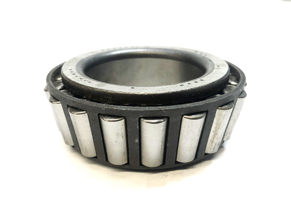 Timken Tapered Roller Bearing Cone NA3780 NOS