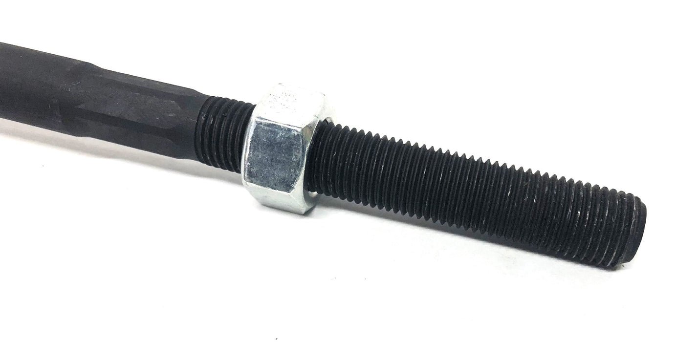 SRT Steering Tie Rod End SBES80277 [Lot of 2] NOS
