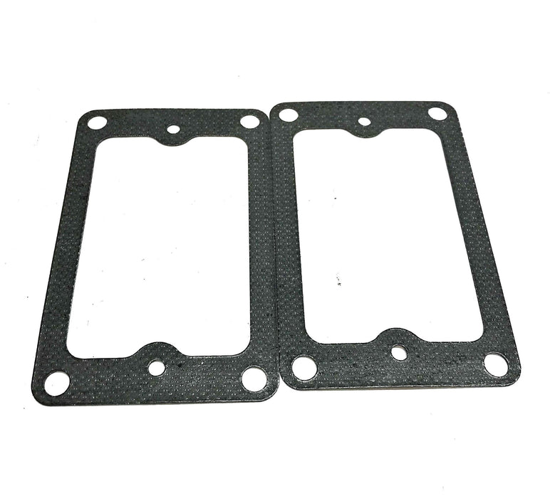 International Transmission Shifter Gasket 83817HB (4C4Z-2946-AA) [Lot of 2] NOS
