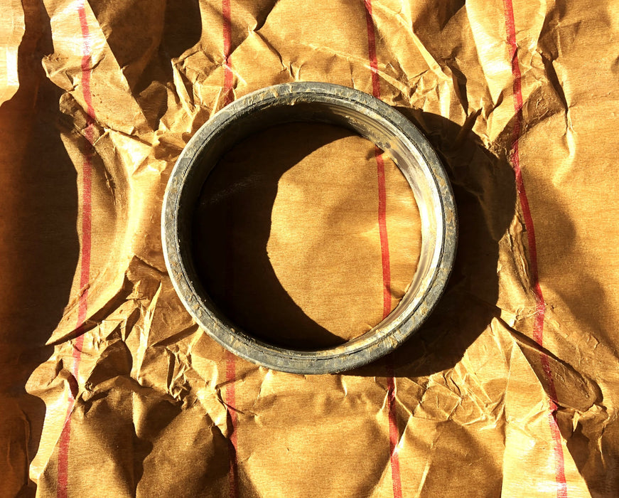 Torrington Vintage 1955-1957 Roller Bearing Needle 96-NAB-24112 NOS