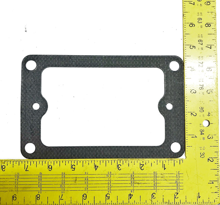 International Transmission Shifter Gasket 83817HB (4C4Z-2946-AA) [Lot of 2] NOS