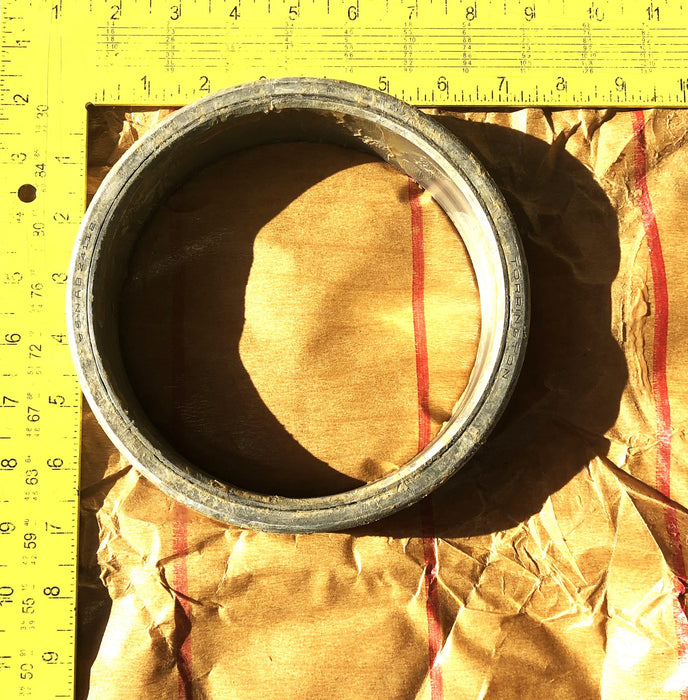 Torrington Vintage 1955-1957 Roller Bearing Needle 96-NAB-24112 NOS