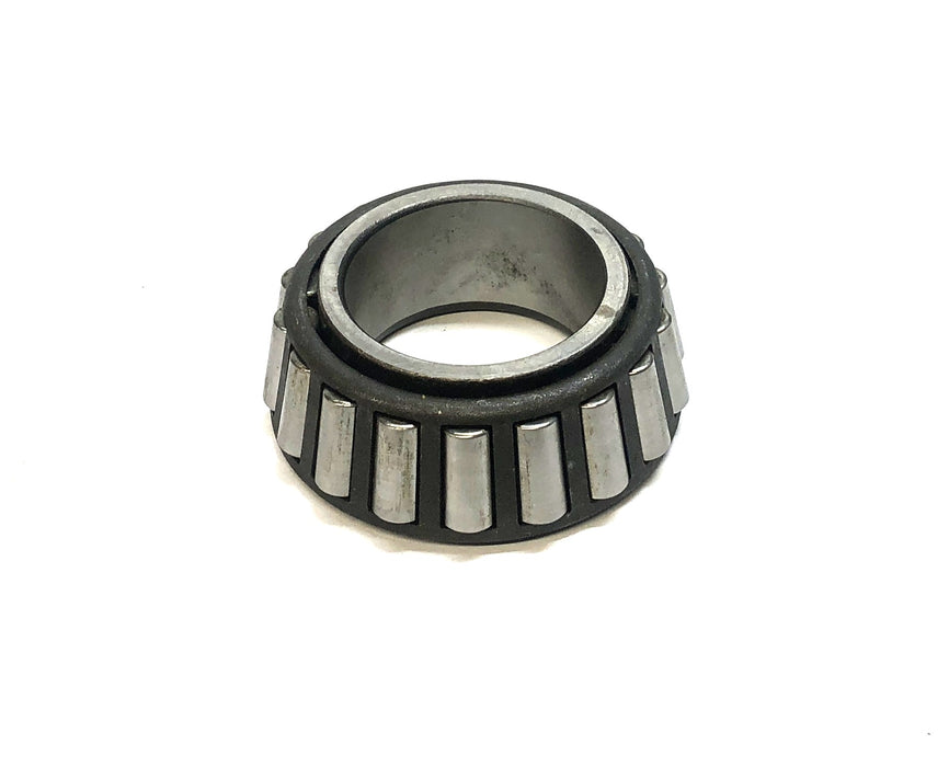 Timken Tapered Roller Bearing Cone NA3780 NOS