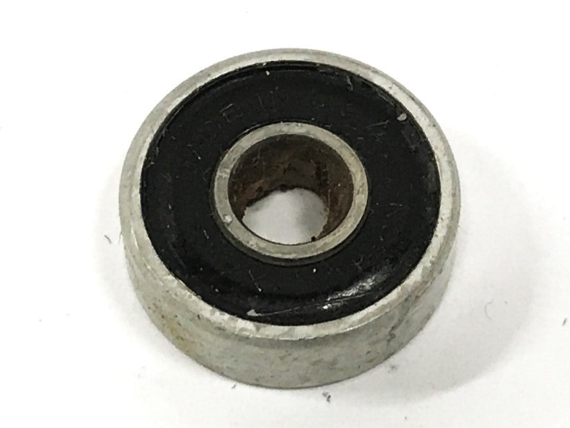 Norma Single Row Ball Bearing XA-3 [Lot of 12] NOS