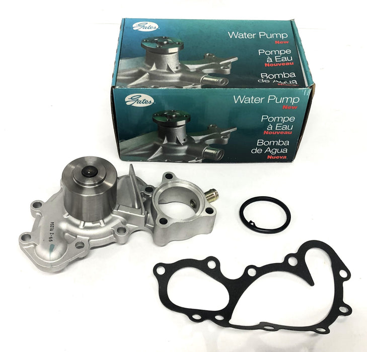 Gates Water Pump 42250 NOS
