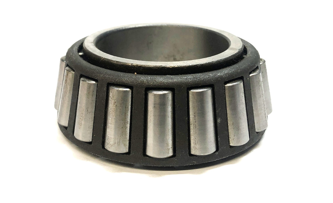Timken Tapered Roller Bearing Cone NA3780 NOS