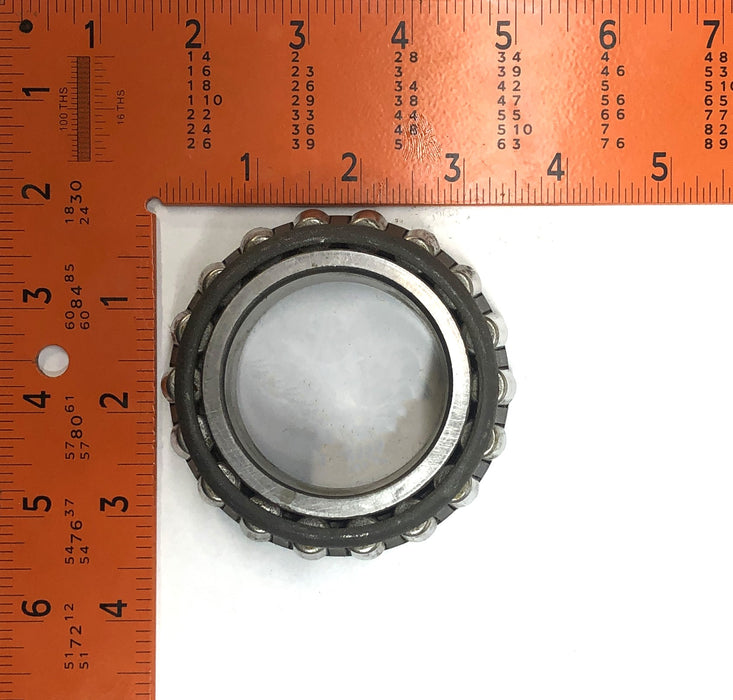 Timken Tapered Roller Bearing Cone NA3780 NOS
