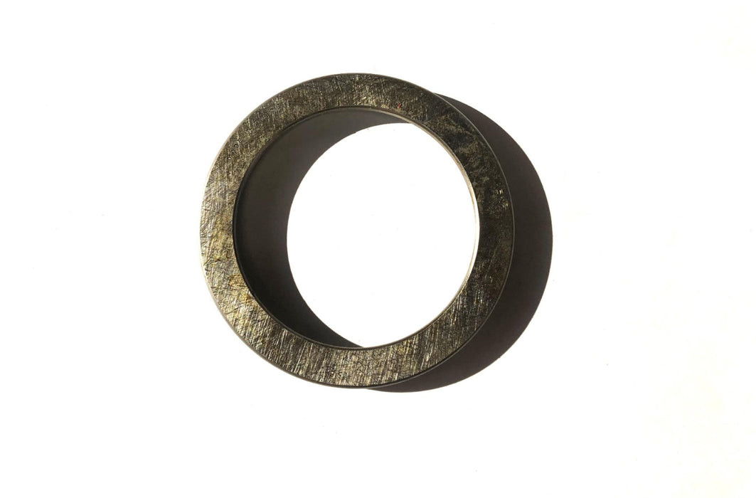 SKF Bearing Seat Washer U316 NOS