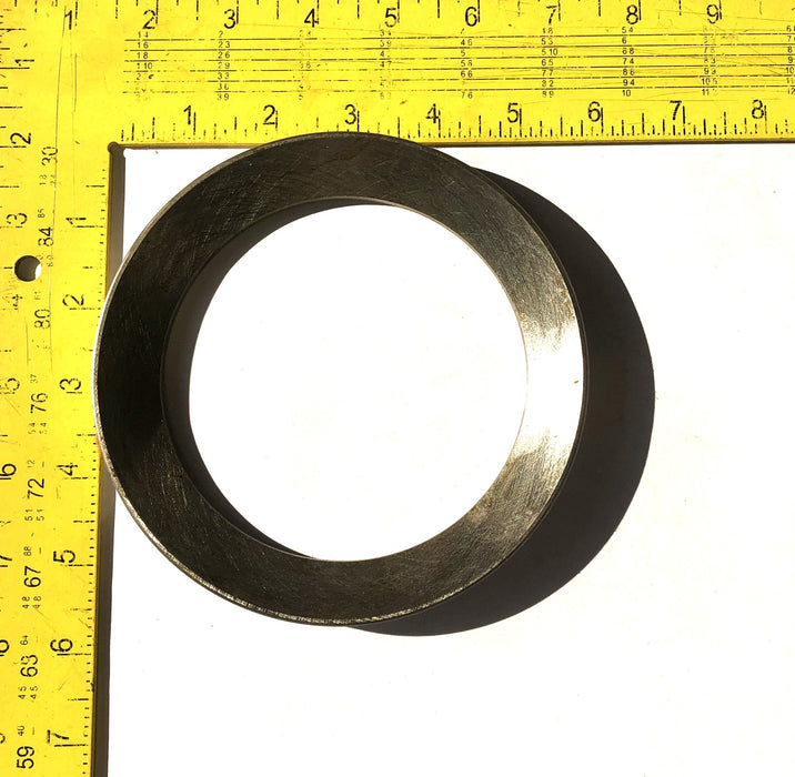 SKF Bearing Seat Washer U316 NOS