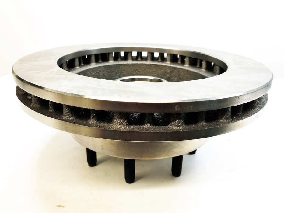 Dura Brake Rotor 54121 NOS