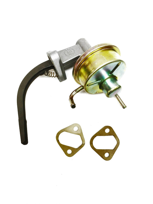 Master Fuel Pump 1328 NOS