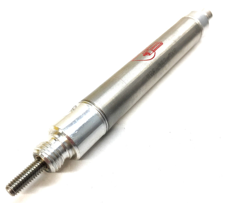 Bimba Pneumatic Round Air Cylinder MRS-022-DXP NOS